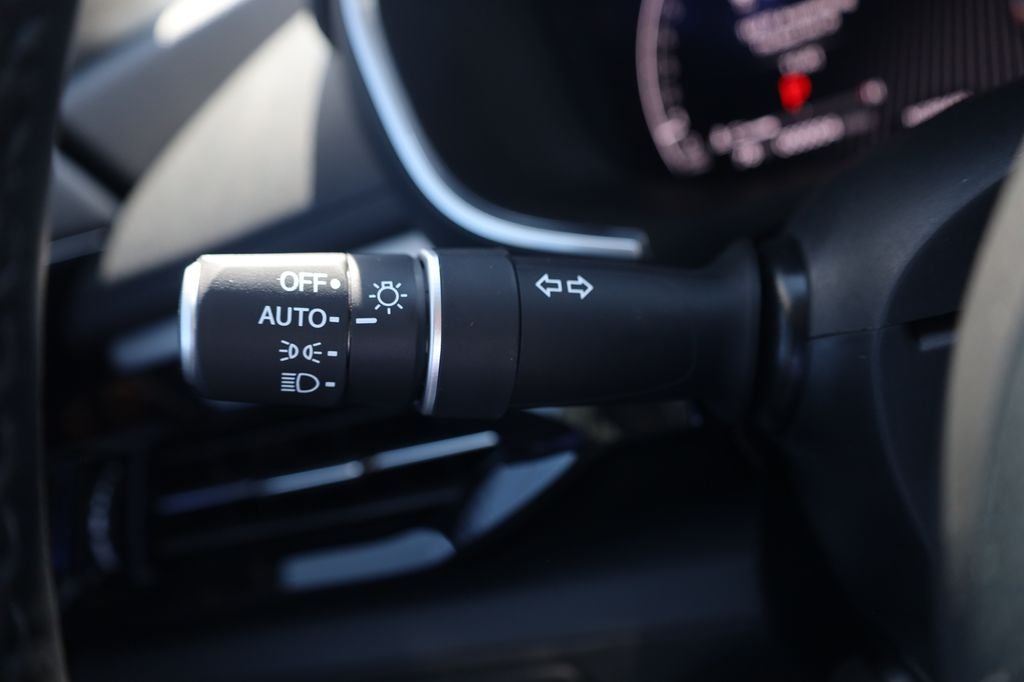 2026 Acura MDX Technology Package SH-AWD