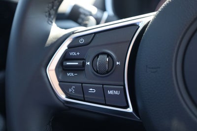 2026 Acura MDX Technology Package SH-AWD