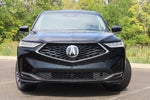 2026 Acura MDX Technology Package SH-AWD
