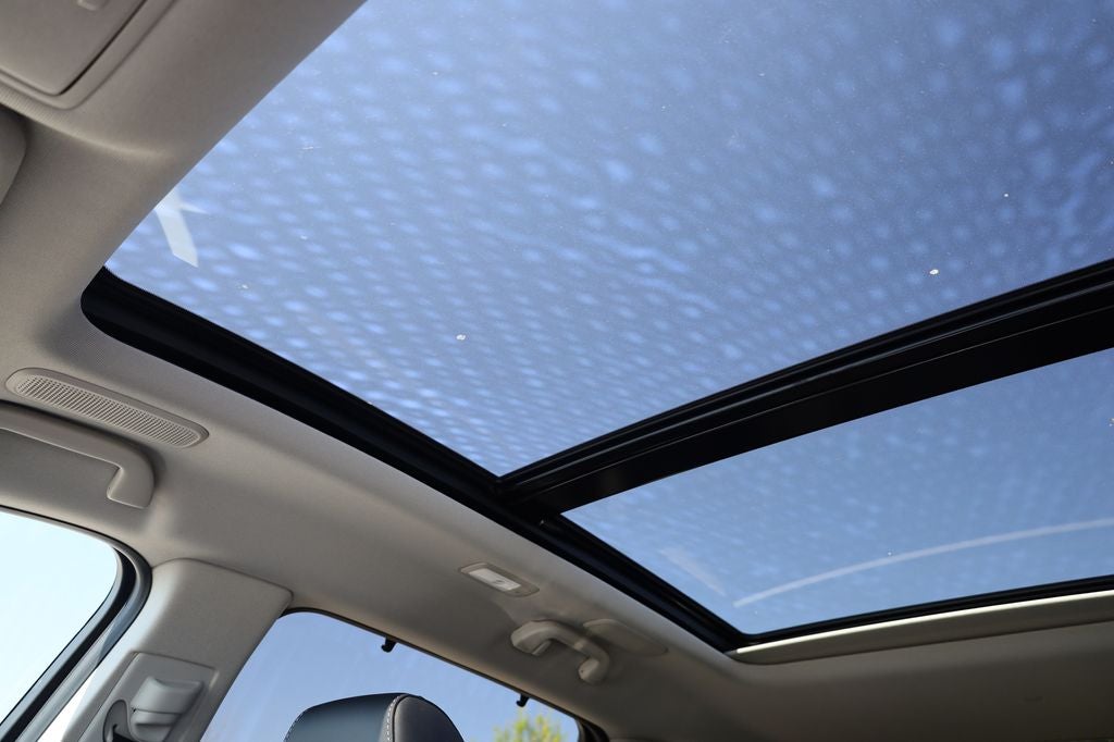 2026 Acura MDX Technology Package SH-AWD