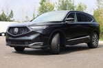 2026 Acura MDX Technology Package SH-AWD