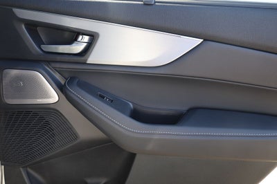 2026 Acura MDX Technology Package SH-AWD