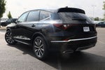 2026 Acura MDX Technology Package SH-AWD