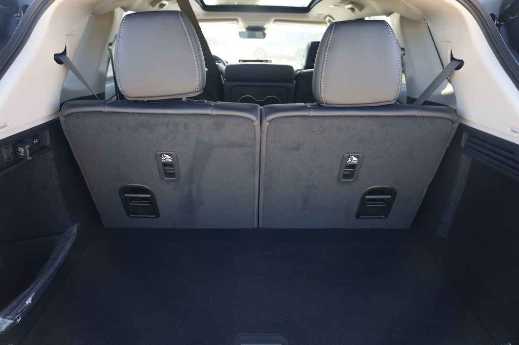 2026 Acura MDX Technology Package SH-AWD