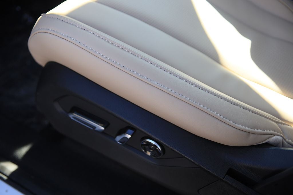 2026 Acura MDX Technology Package SH-AWD