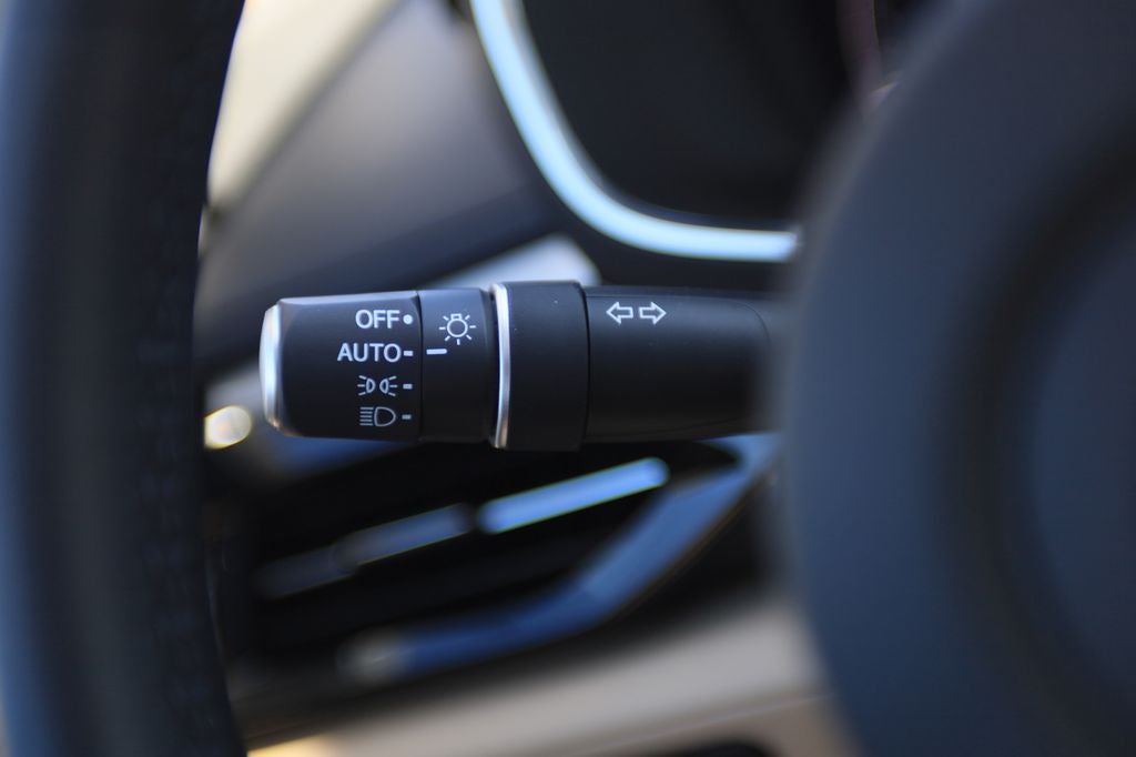 2026 Acura MDX Technology Package SH-AWD