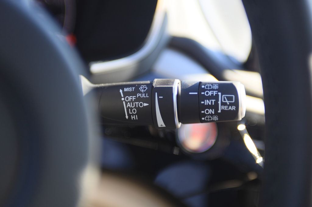 2026 Acura MDX Technology Package SH-AWD