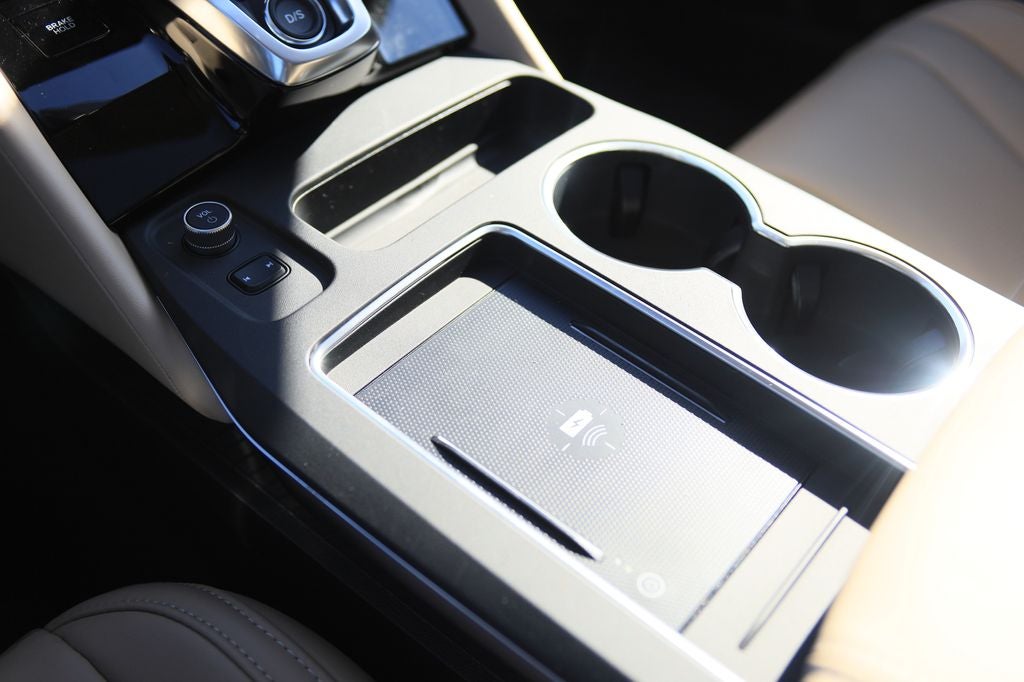 2026 Acura MDX Technology Package SH-AWD