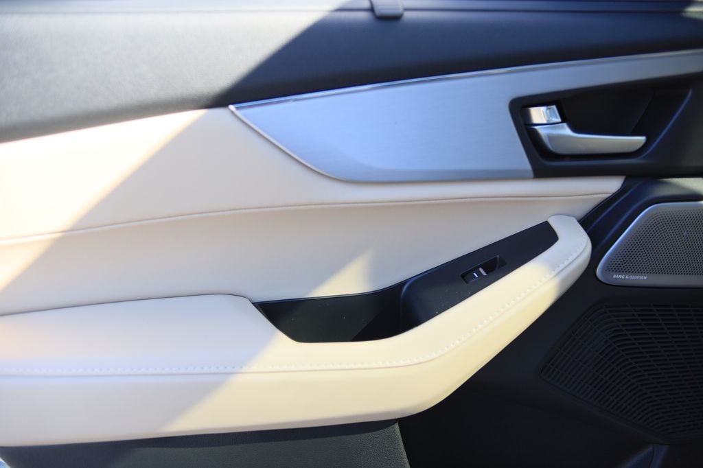 2026 Acura MDX Technology Package SH-AWD