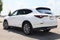 2026 Acura MDX Technology Package SH-AWD