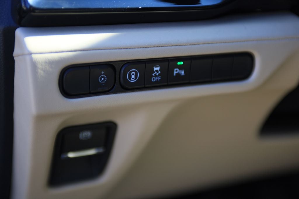 2026 Acura MDX Technology Package SH-AWD