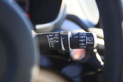 2026 Acura MDX Technology Package SH-AWD