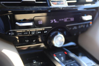 2026 Acura MDX Technology Package SH-AWD