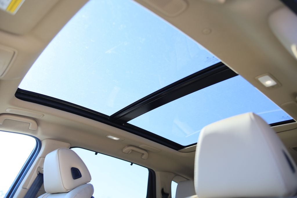 2026 Acura MDX Technology Package SH-AWD