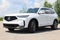 2026 Acura MDX Technology Package SH-AWD