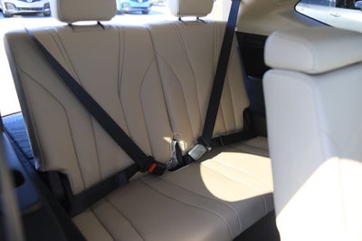 2026 Acura MDX Technology Package SH-AWD