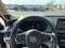 2025 Acura MDX Technology Package SH-AWD