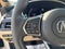 2025 Acura MDX Technology Package SH-AWD