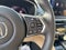 2025 Acura MDX Technology Package SH-AWD