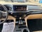 2025 Acura MDX Technology Package SH-AWD