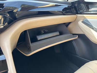 2025 Acura MDX Technology Package SH-AWD