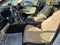 2025 Acura MDX Technology Package SH-AWD
