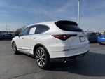 2025 Acura MDX Technology Package SH-AWD