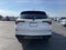 2025 Acura MDX Technology Package SH-AWD