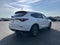 2025 Acura MDX Technology Package SH-AWD
