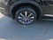 2025 Acura MDX Technology Package SH-AWD