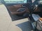 2025 Acura MDX Technology Package SH-AWD
