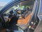 2025 Acura MDX Technology Package SH-AWD