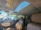 2025 Acura MDX Technology Package SH-AWD