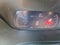 2025 Acura MDX Technology Package SH-AWD