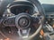 2025 Acura MDX Technology Package SH-AWD