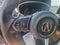 2025 Acura MDX Technology Package SH-AWD