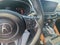 2025 Acura MDX Technology Package SH-AWD