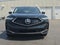 2025 Acura MDX Technology Package SH-AWD