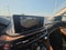 2025 Acura MDX Technology Package SH-AWD