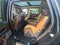 2025 Acura MDX Technology Package SH-AWD