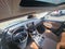 2025 Acura MDX Technology Package SH-AWD