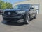 2025 Acura MDX Technology Package SH-AWD