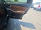 2025 Acura MDX Technology Package SH-AWD