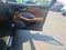 2025 Acura MDX Technology Package SH-AWD