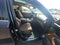 2025 Acura MDX Technology Package SH-AWD