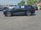 2025 Acura MDX Technology Package SH-AWD