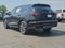 2025 Acura MDX Technology Package SH-AWD