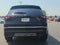 2025 Acura MDX Technology Package SH-AWD