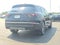 2025 Acura MDX Technology Package SH-AWD