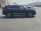 2025 Acura MDX Technology Package SH-AWD